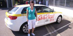 09-09-09_mareike-foerster_B