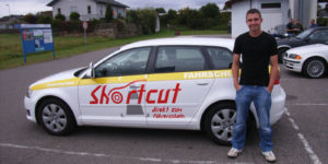 09-09-11_sebastian-kirschner_B