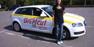 09-09-23_maike-hanifel_B