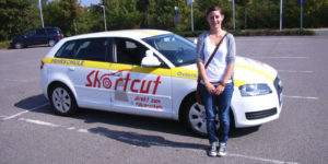 09-09-23_natalie-volk_B