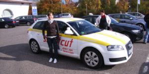 09-10-14_nina-seitz