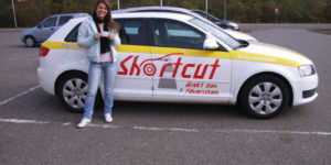 09-10-21_jasmin-hoffmann