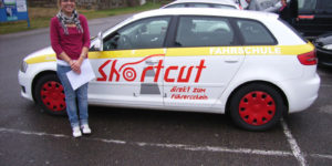 09-11-10_monique-scheurich_B