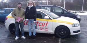 10-01-28_katharina-fadeev