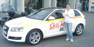 10-04-08_lilia-koenig