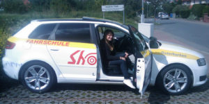 10-09-02_darja-schledowez