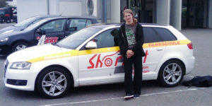 10-10-07_timo-kursidem