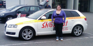 10-10-07_xenia-biz