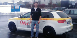 10-12-08_manuel-stieber