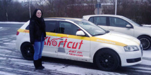11-02-02_katharina-boxberger