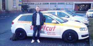 11-02-09_krystian-scibior