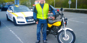 11-04-13_robin-volk