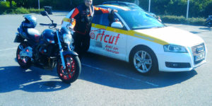 11-07-12_oliver-mackert