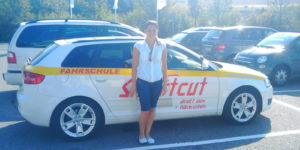 11-08-26_angelika-geringer