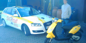 11-09-06_david-ehrenfried