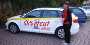 11-09-28_carmen-schaffer_B