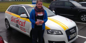 11-10-12_sina-oeppling