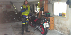 11-10-21_pierre-buehler
