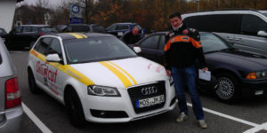 11-11-02_nicola-jaufmann_B