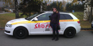 11-11-12_sarah-aumueller