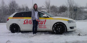 11-12-20_sarah-stock