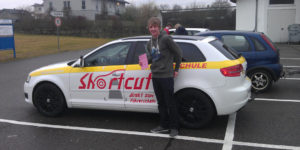 12-01-11_timeo-schmitt