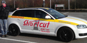 12-01-31_Tim-Holderbach