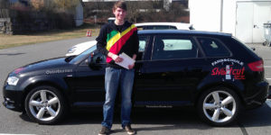 12-03-27_Andreas-Schweizer-1