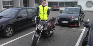 12-05-02_manuel-stieber