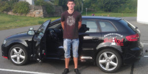 12-08-29_Robin-Volk