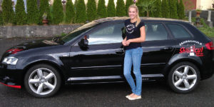 12-09-11_Anna-Lena-Kern