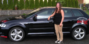 12-09-11_Carmen-Schuessler