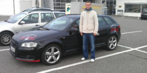 12-10-10_andreas-schoers