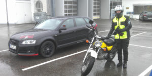 12-11-28_felix-holderbach