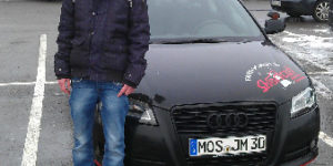 13-01-23_Kevin-Oberjat