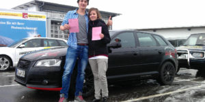 13-02-26_TeresaNoah-Fahrion
