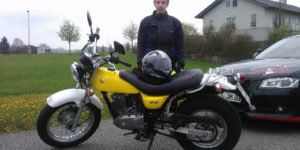 13-04-30_Moritz-Öppling_bearbeitet
