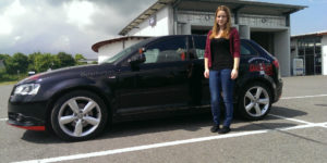 14-04-30_Lea-Hasselbach