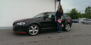 14-05-28_Katharina-Höpfl.jpg