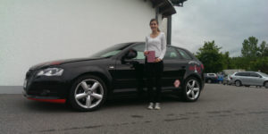 14-05-28_Luisa-Schmittedited
