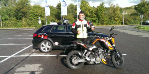 14-09-11_Aaron-Schoch