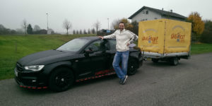 14-11-25_Josef-Schell