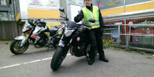 2015-04-28_Sven-Raunecker