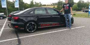2015-07-28_Aaron-Schoch