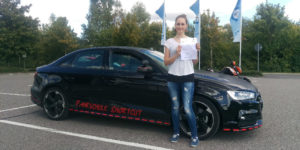 2015-09-24_Franziska-Gutensohn