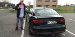 2015-12-15_Louis-Holderbach