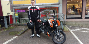 2015-12-23_Simon-Hornung