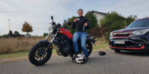 2018-10-02_Jasmin-Willinger