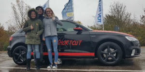 2018-10-30_Antonia-Graf
