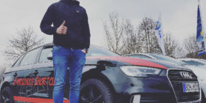 2019-02-19_Patrick-Elis